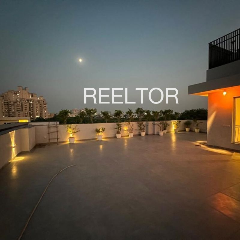 Shop For Sale In Kalinag Chhatroo