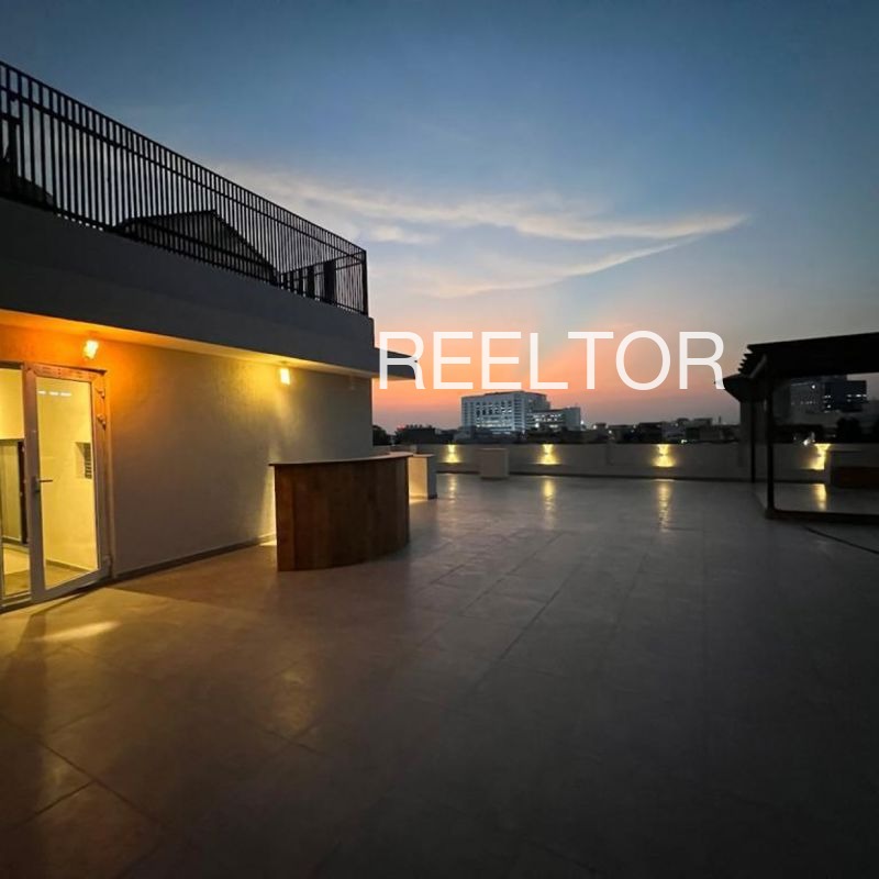 Shop For Rent In Sanamandhara Rayagada