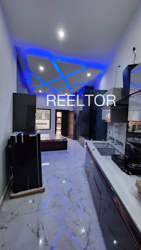 Shop For Sale In Putisahi Gudari