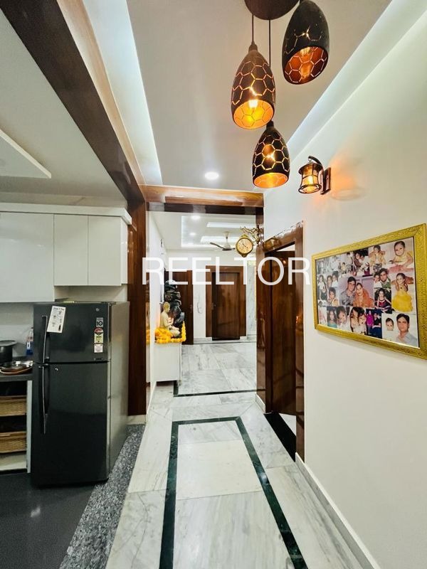 Shop For Rent In Titiribandha Padmapur