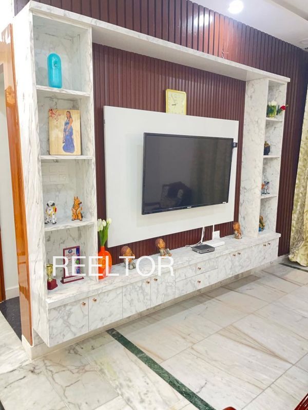 Shop For Rent In Upper Khetaguda Gudari
