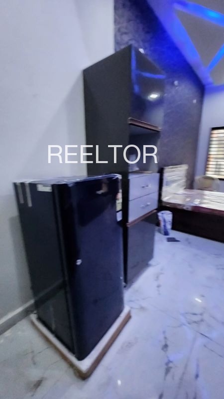 Shop For Rent In Vhanali Kagal