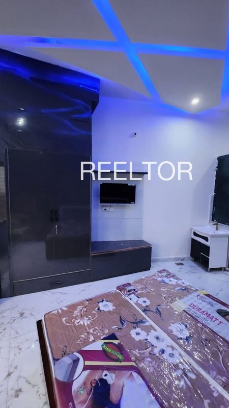 Shop For Rent In Dhainkhera Ichhawar