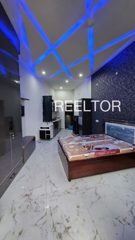 Shop For Rent In Dhobi Moholla Manasa