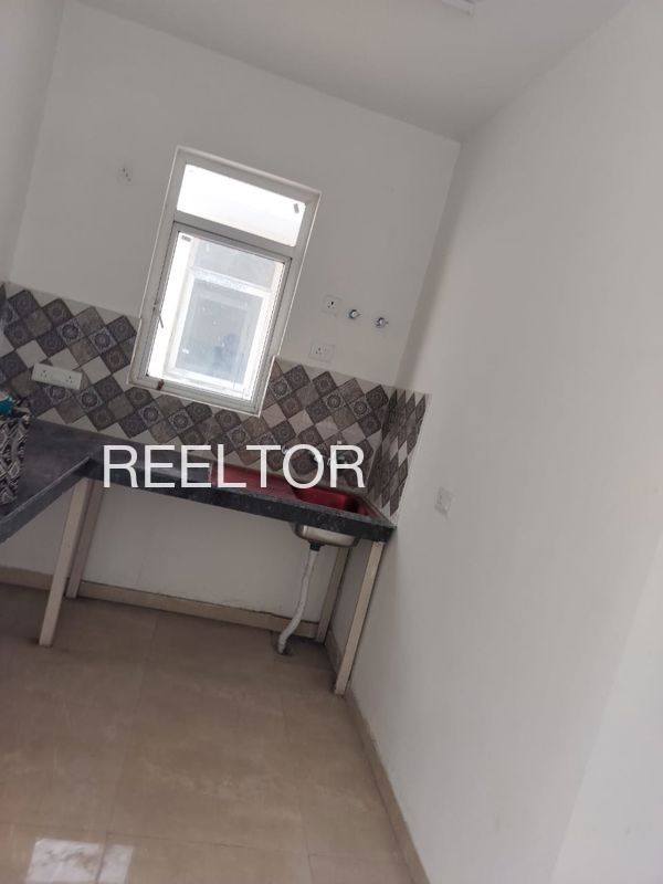 Shop For Rent In Dhargal Kotdwara