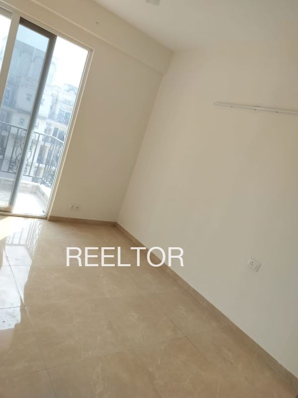 Shop For Sale In Hakki Pikki Colony Ramanagara