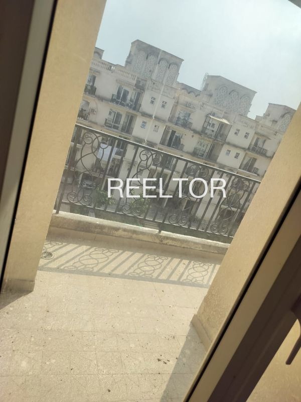 Shop For Sale In Neelabhadra Rayagada