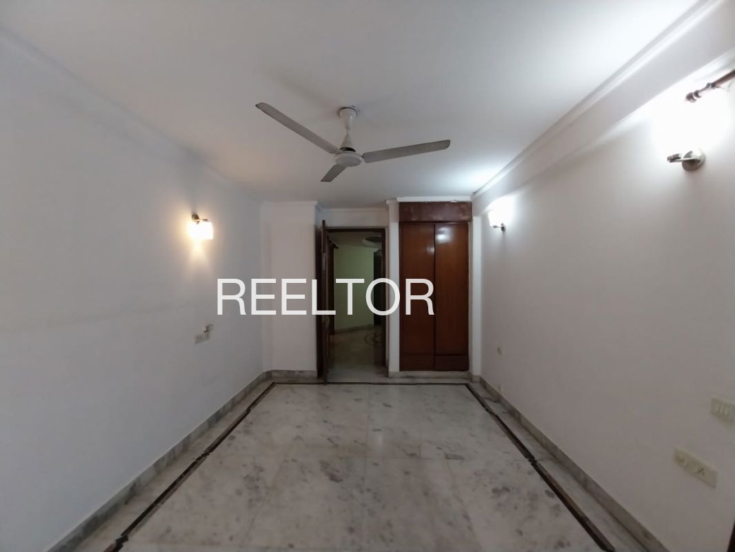 Shop For Rent In Sector 23 Panchkula