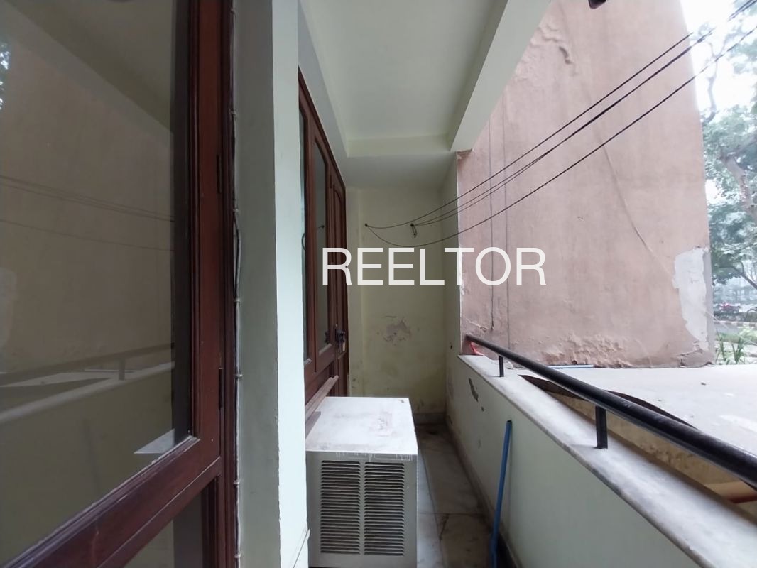 Shop For Sale In Badwan Mandsaur