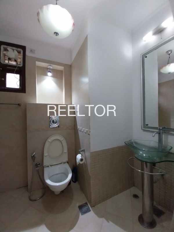 Shop For Rent In Pilwas Nalkheda