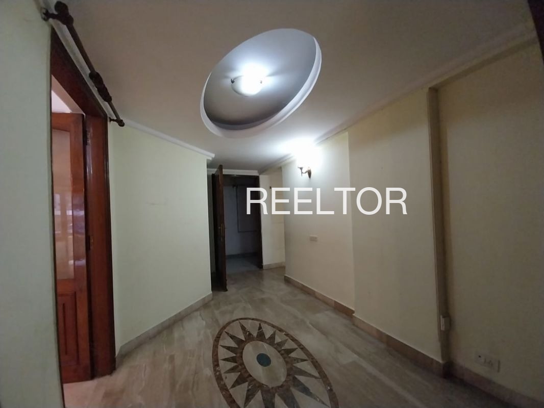 Shop For Sale In Bhilewada Bhandara