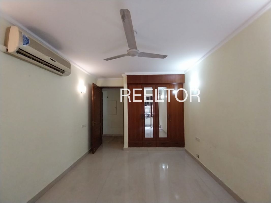 Runwal Greens Mulund 2 Bhk Price