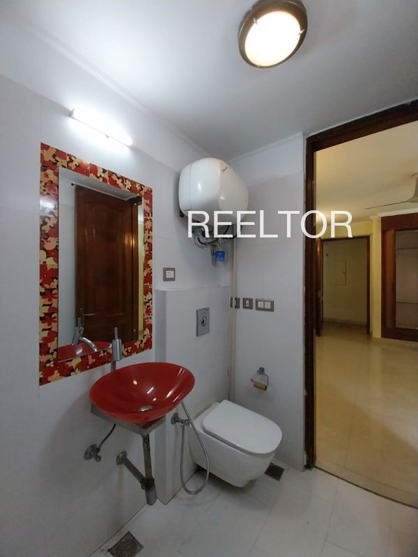 Shop For Rent In Jawala Patiala