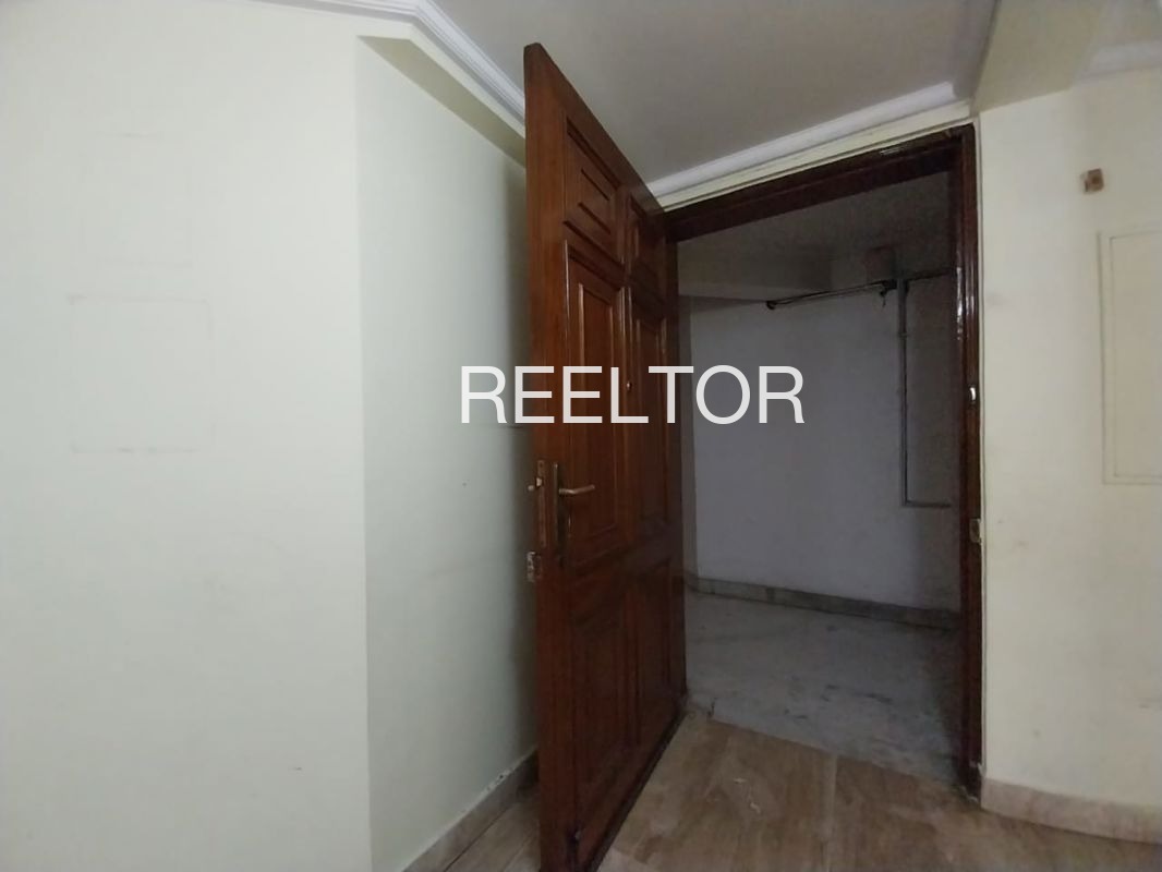 Shop For Rent In Geraput Rayagada