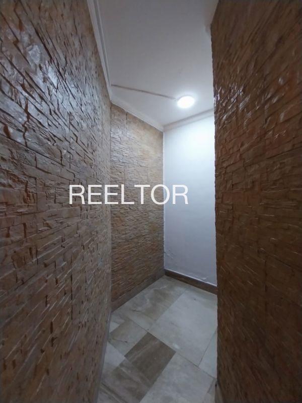 Shop For Sale In Negadiya Khilchipur