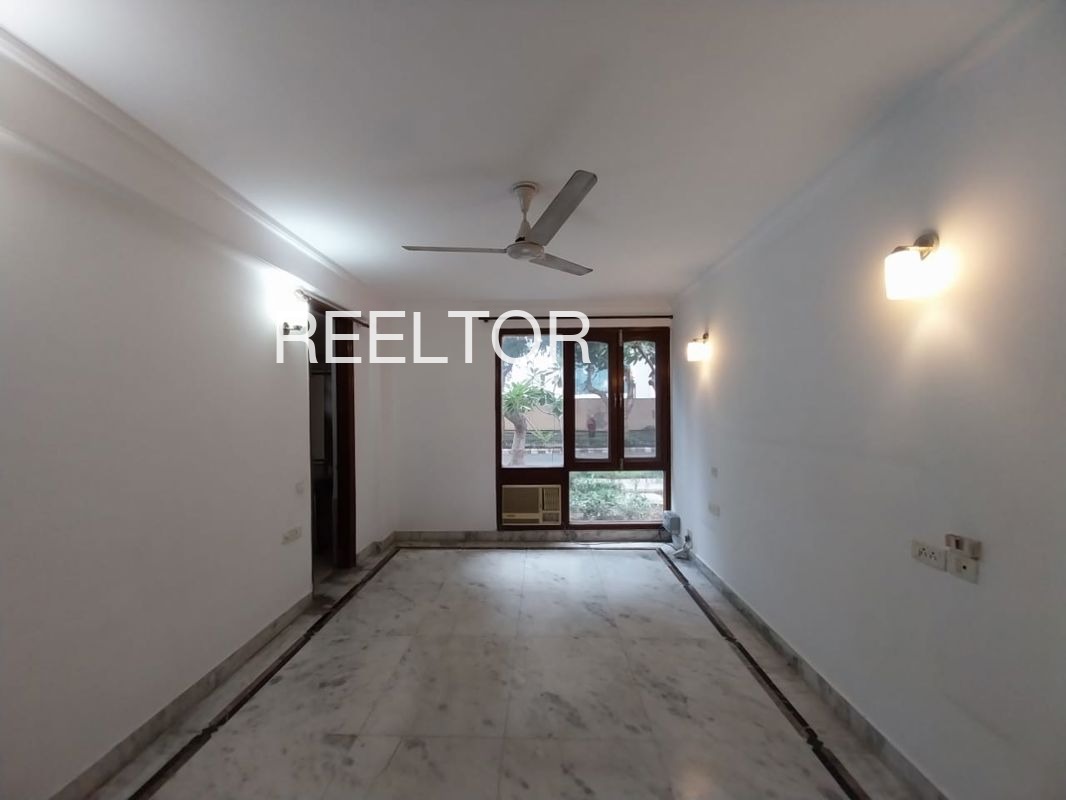 Shop For Sale In Muratpura Ron