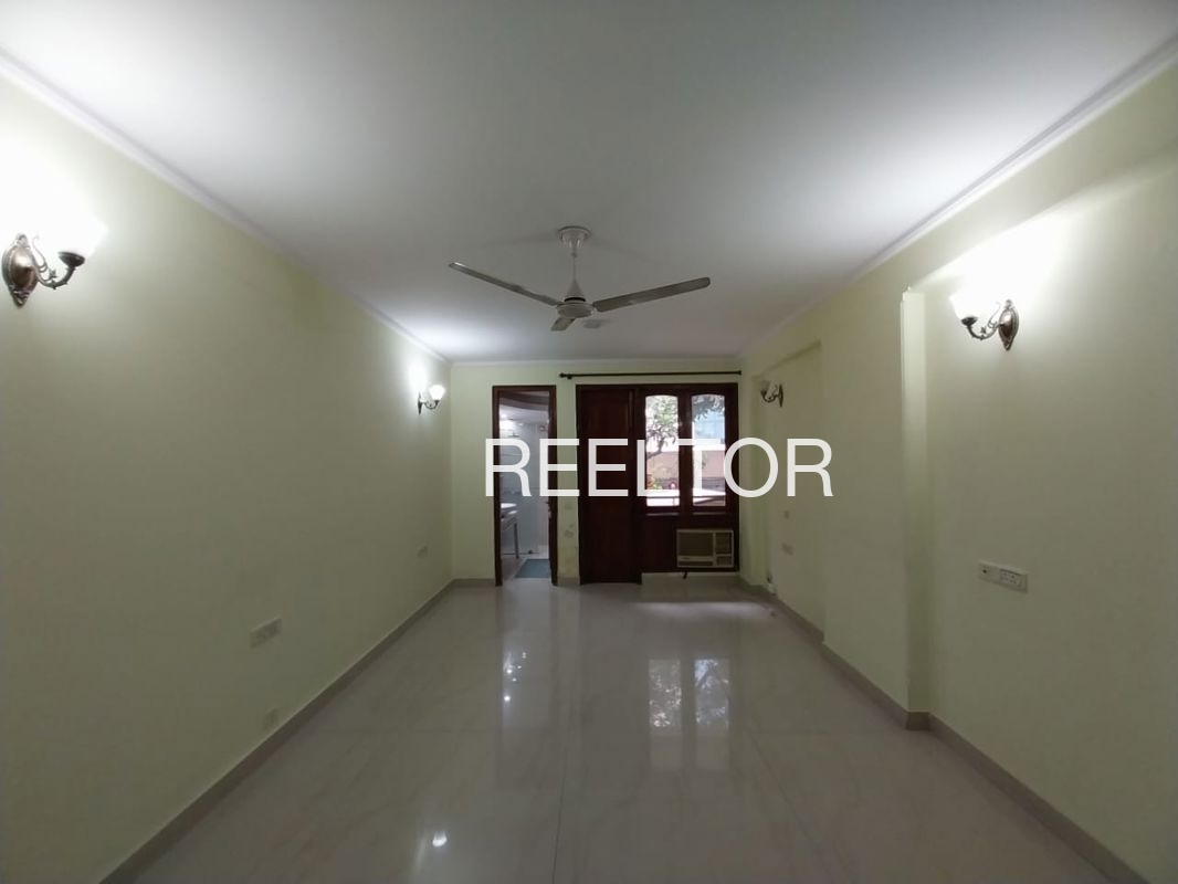 Shop For Sale In Uljhawan Sehore