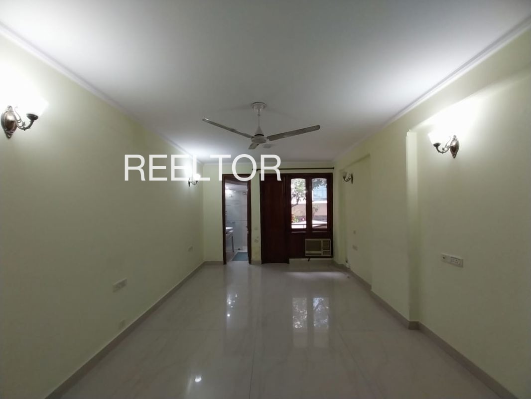 Shop For Sale In Raulali Murhu