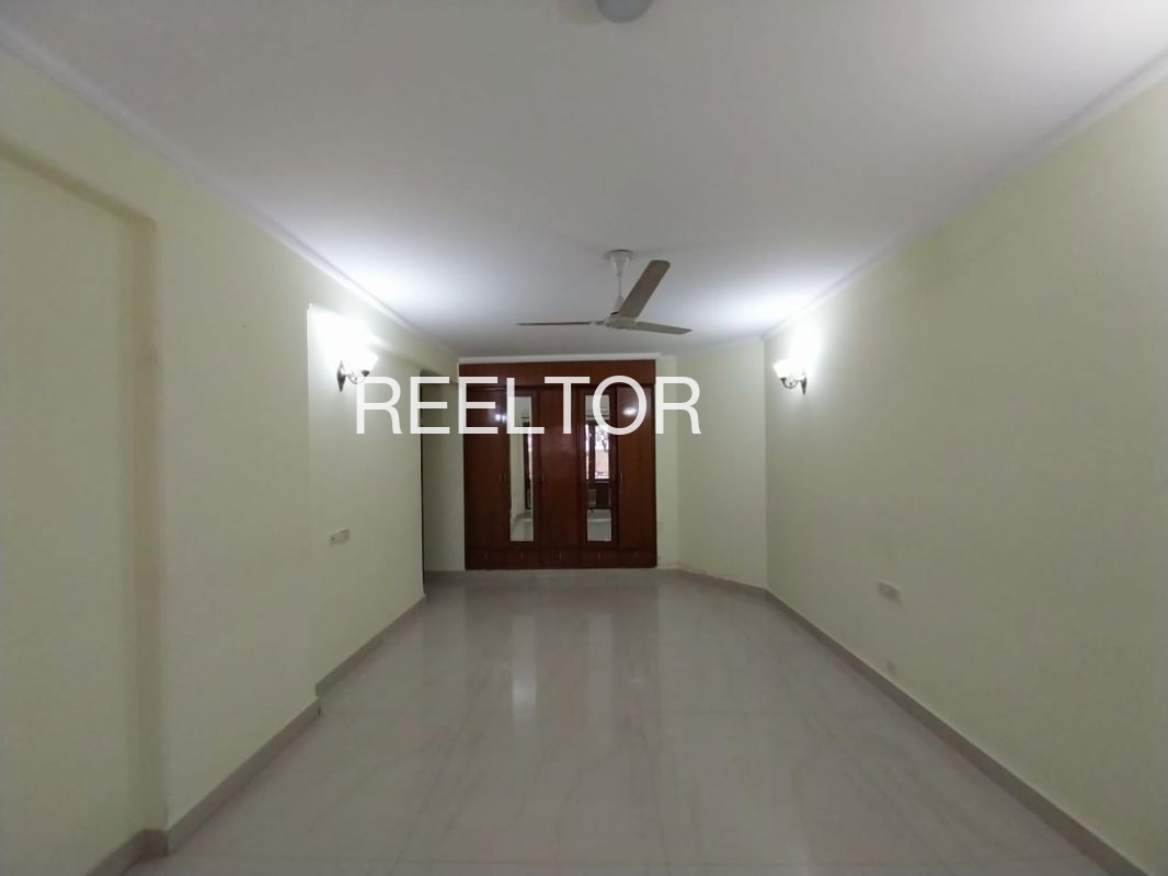 Shop For Sale In Powabo Nihri