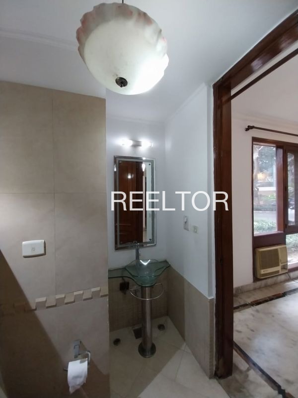 Shop For Rent In Kachriya Kishangarh