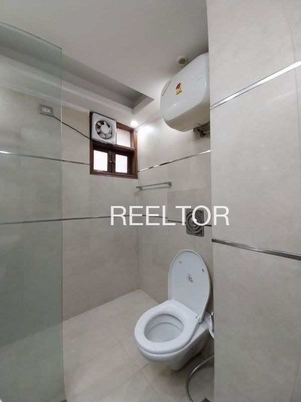 Shop For Rent In Magar Rajpura