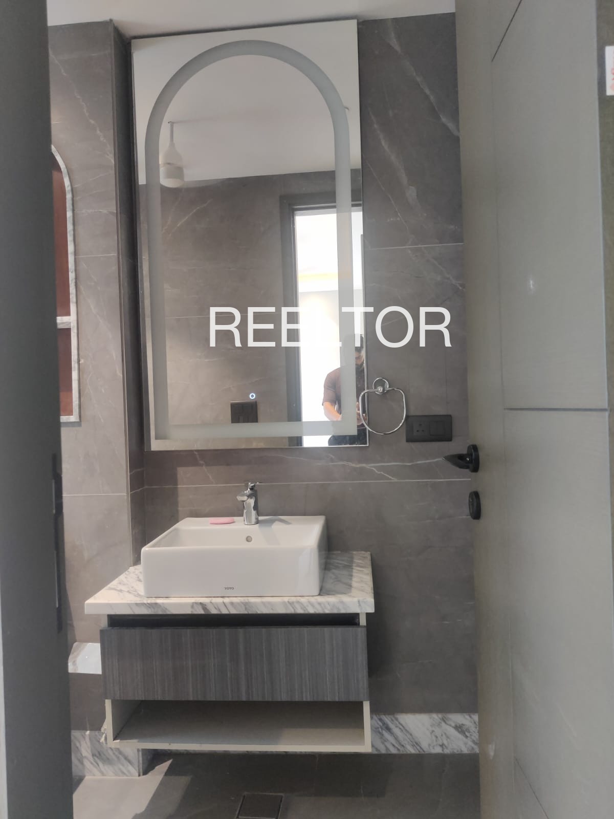 Shop For Sale In Dirawali Rajakhera