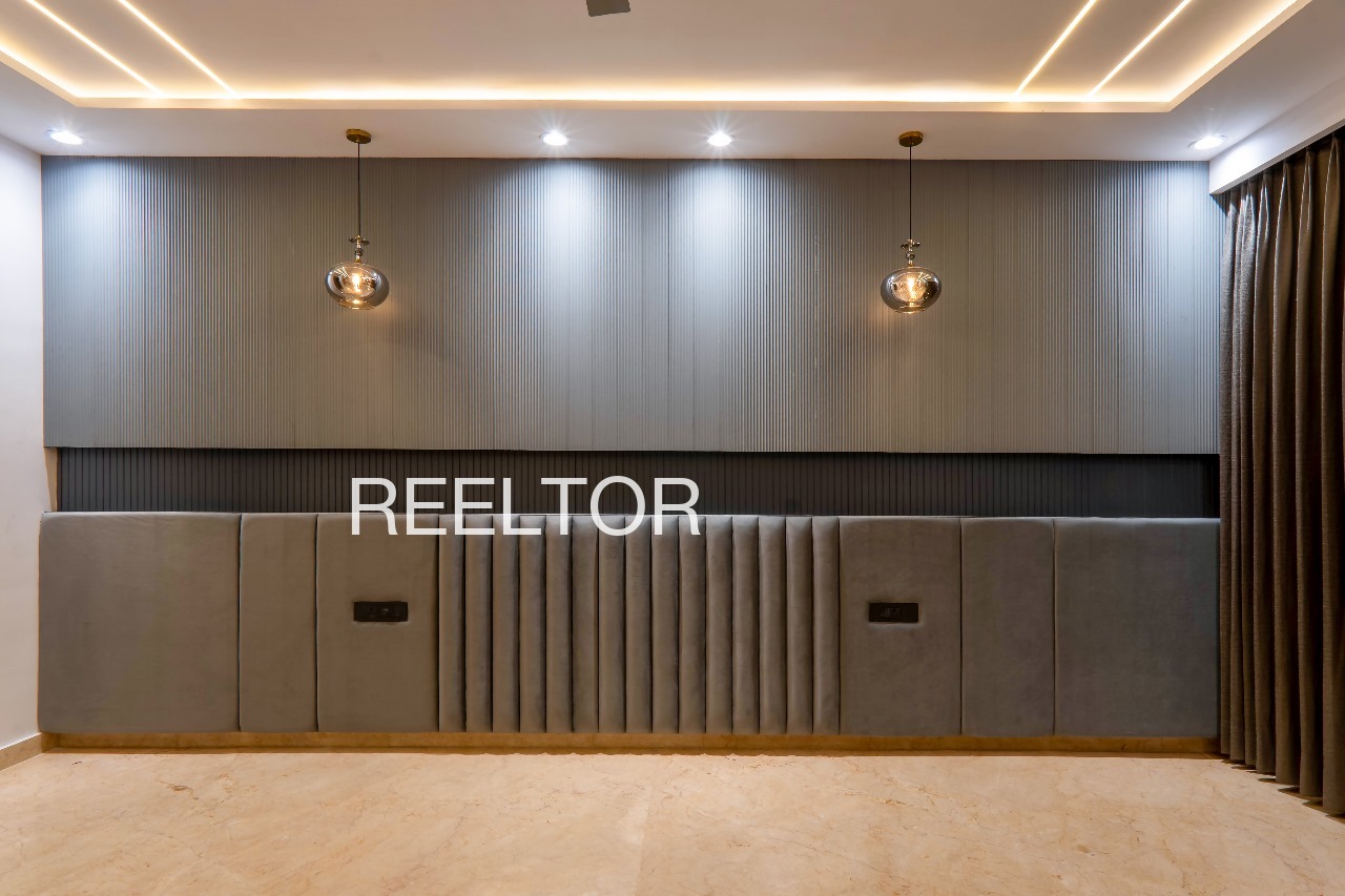 Shop For Rent In Pitei Maliguda Koraput