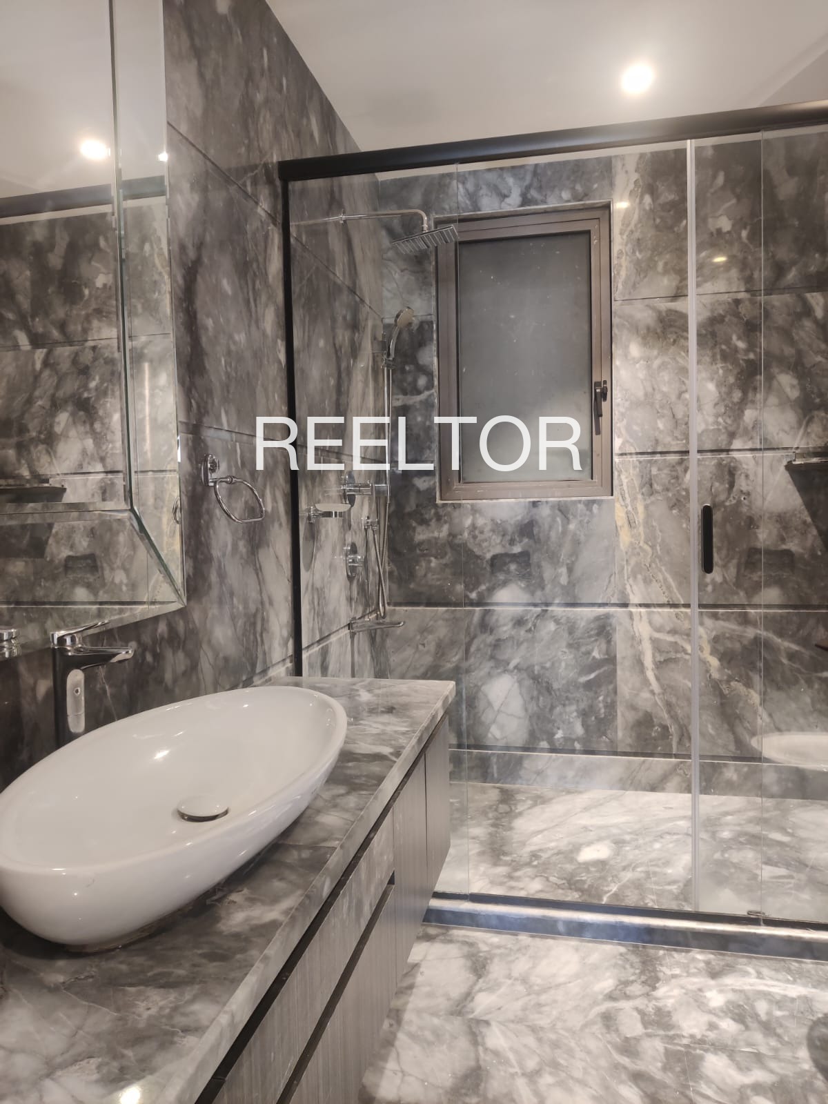 Shop For Rent In Tamperguda Rayagada