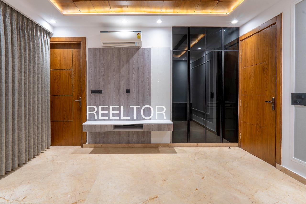 Shop For Rent In Bheja Padar Koraput