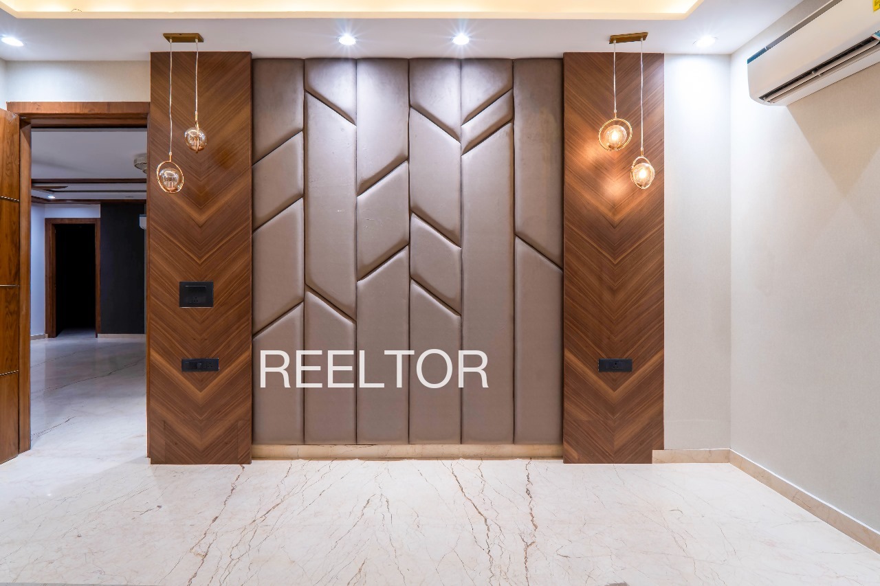 Shop For Sale In Mansa Doda