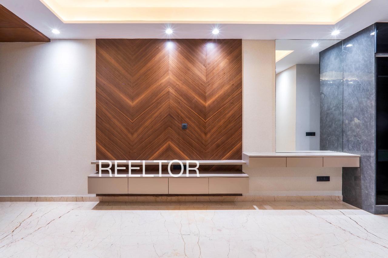 Shop For Rent In Badachaka Rayagada