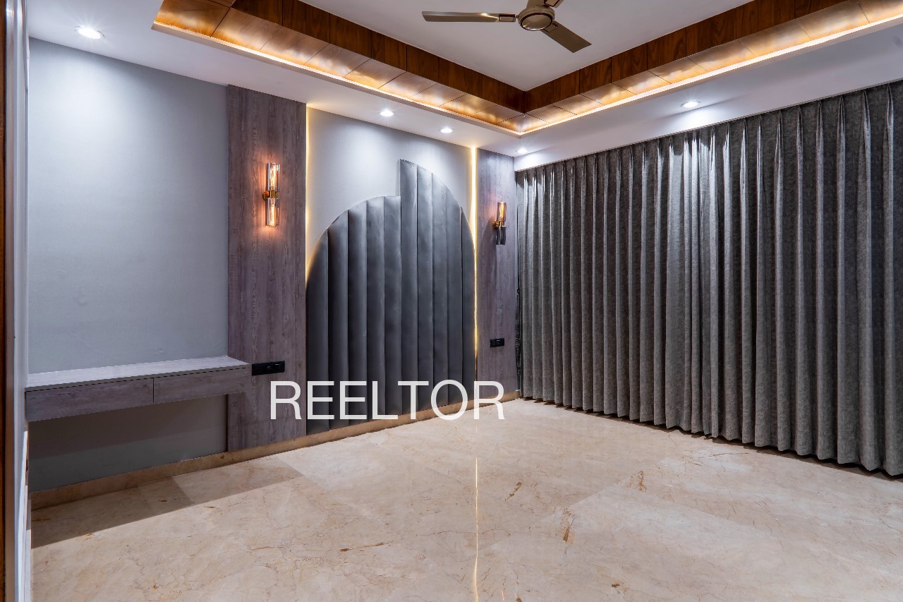 Shop For Rent In Pushpak Colony Amravati