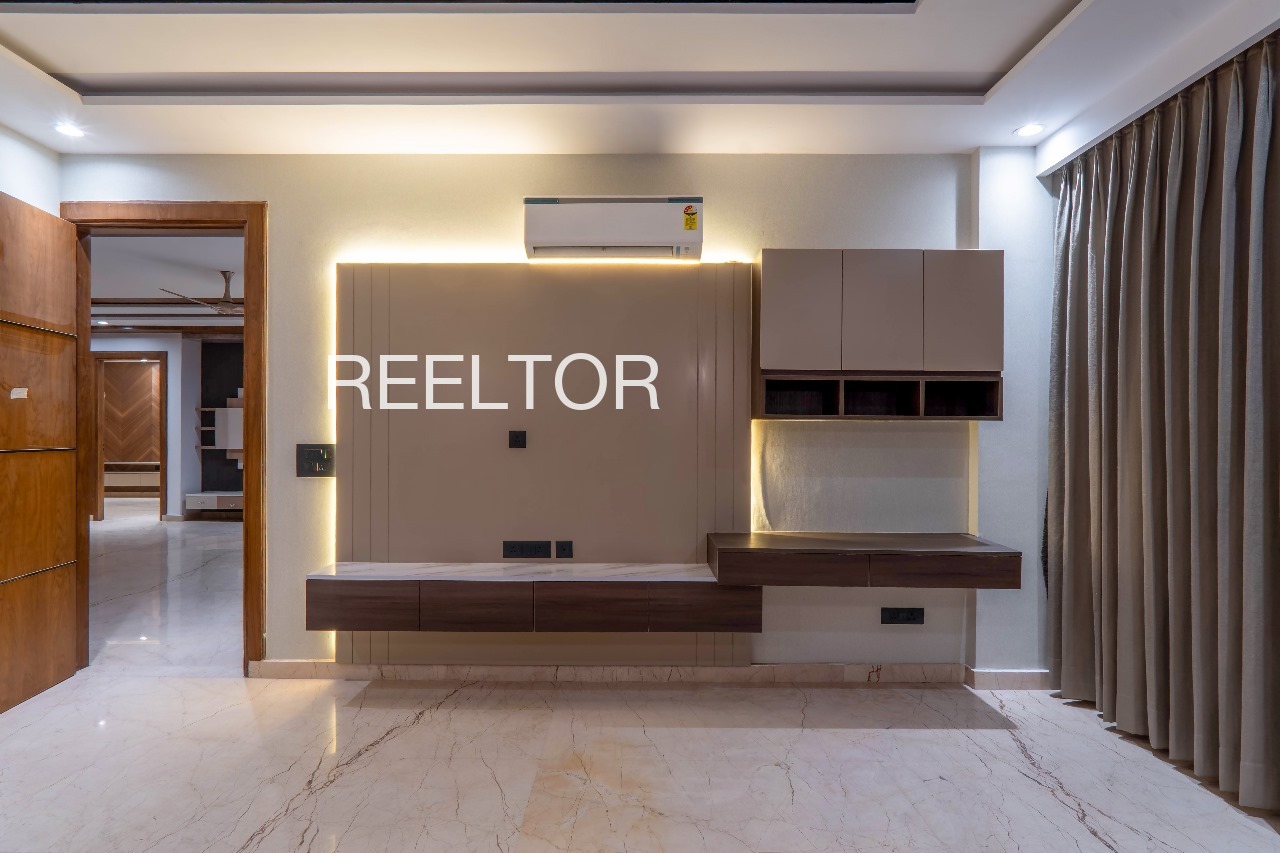 Shop For Sale In Wadjhari Tanoor