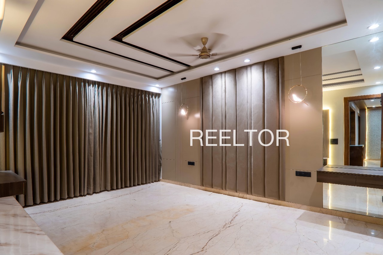 Runwal Greens Mulund 2 Bhk Price