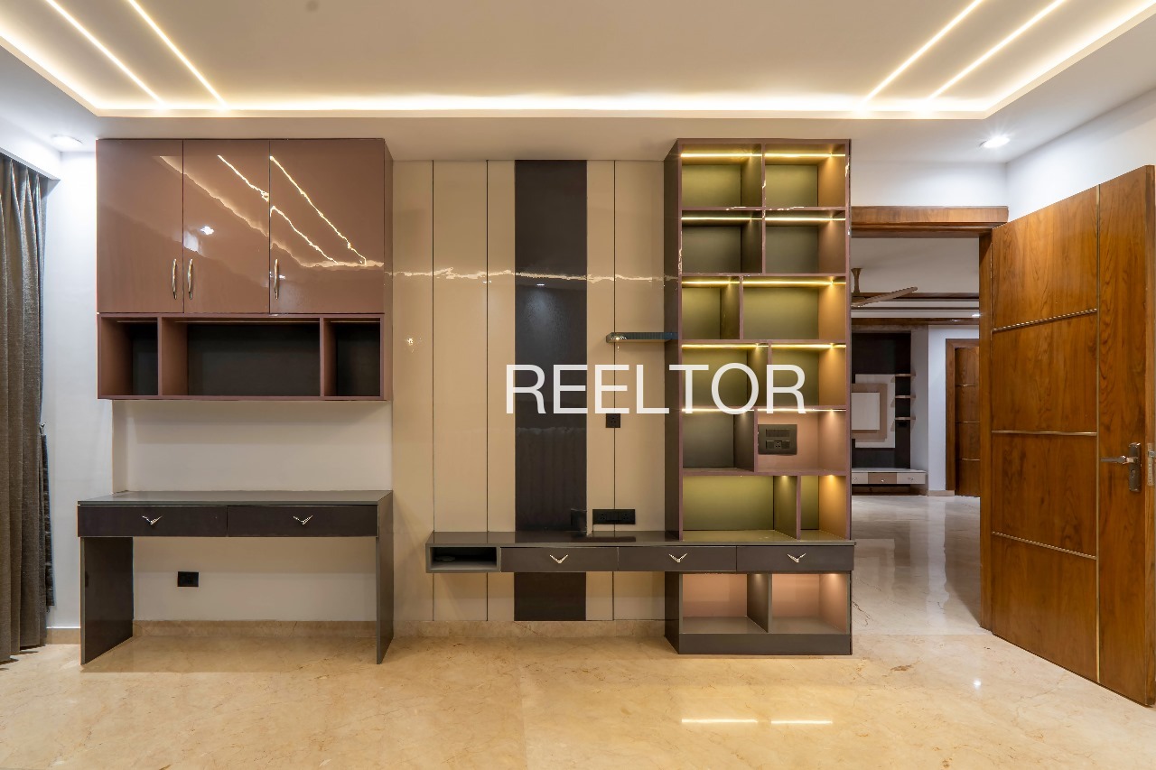 Without Brokerage Room Rent In Surat Adajan 4000 To 5000