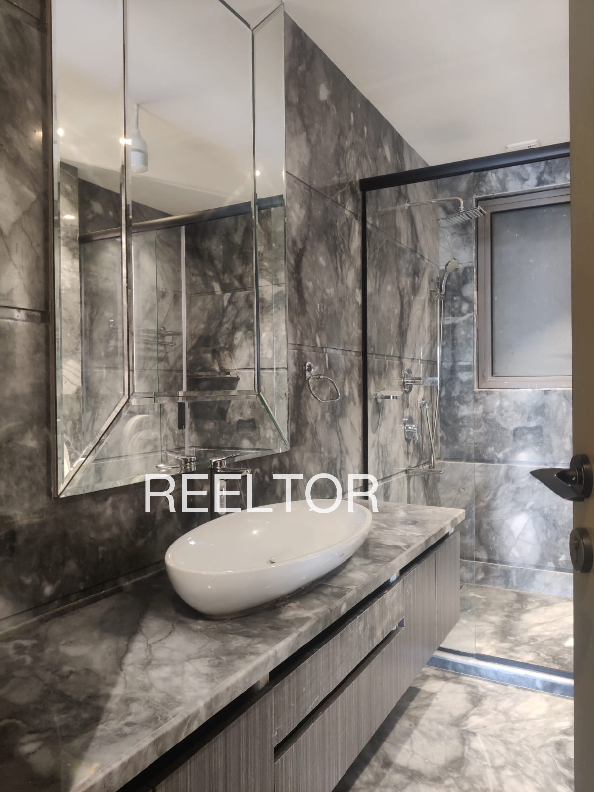 Average Rent In Pune For 1 Bhk