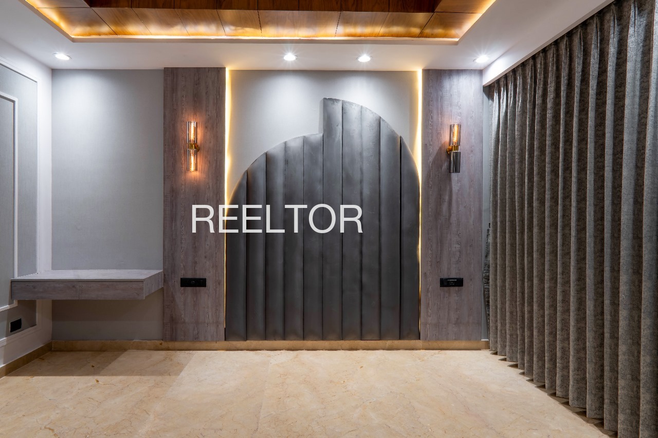 Shop For Rent In Dabadiguda Kashipur