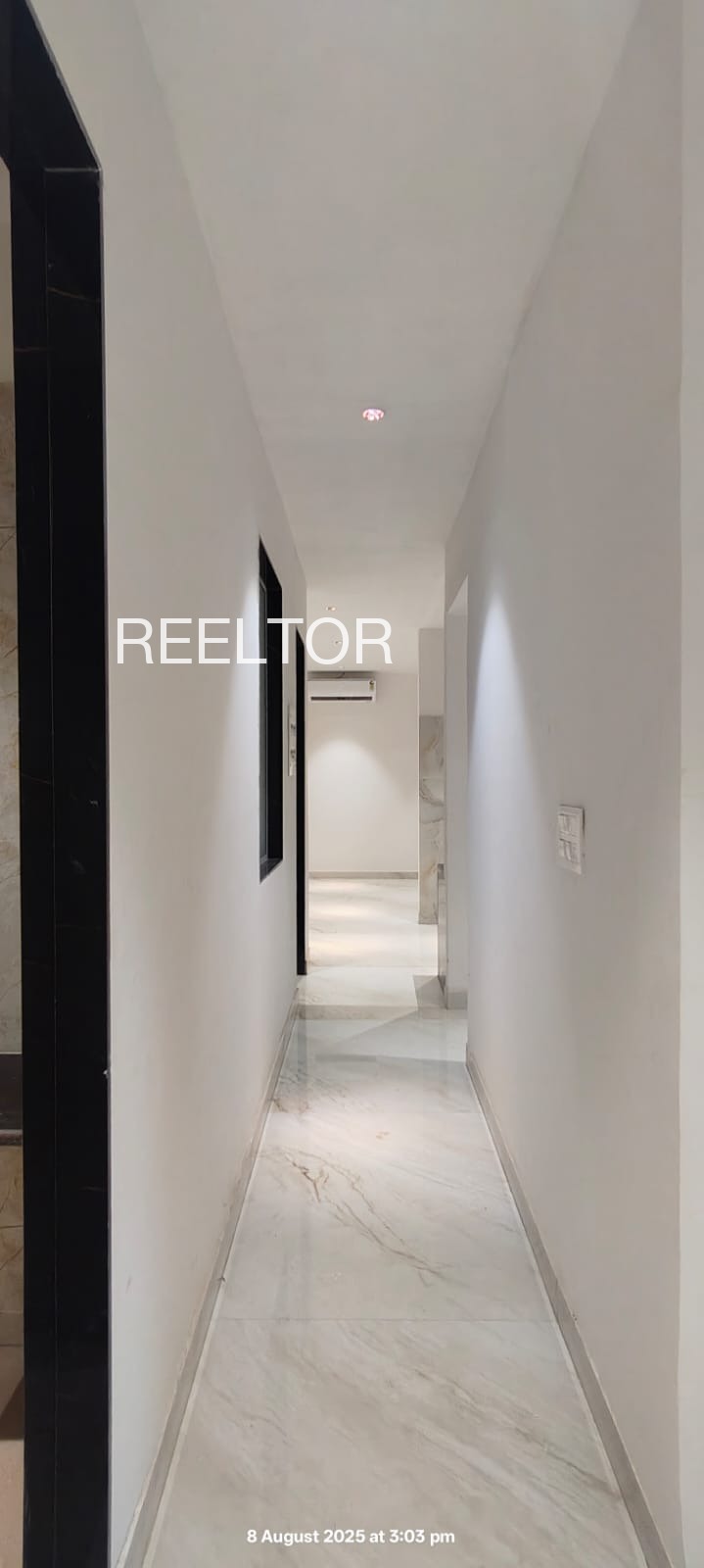 Shop For Sale In Ranjani Shevgaon