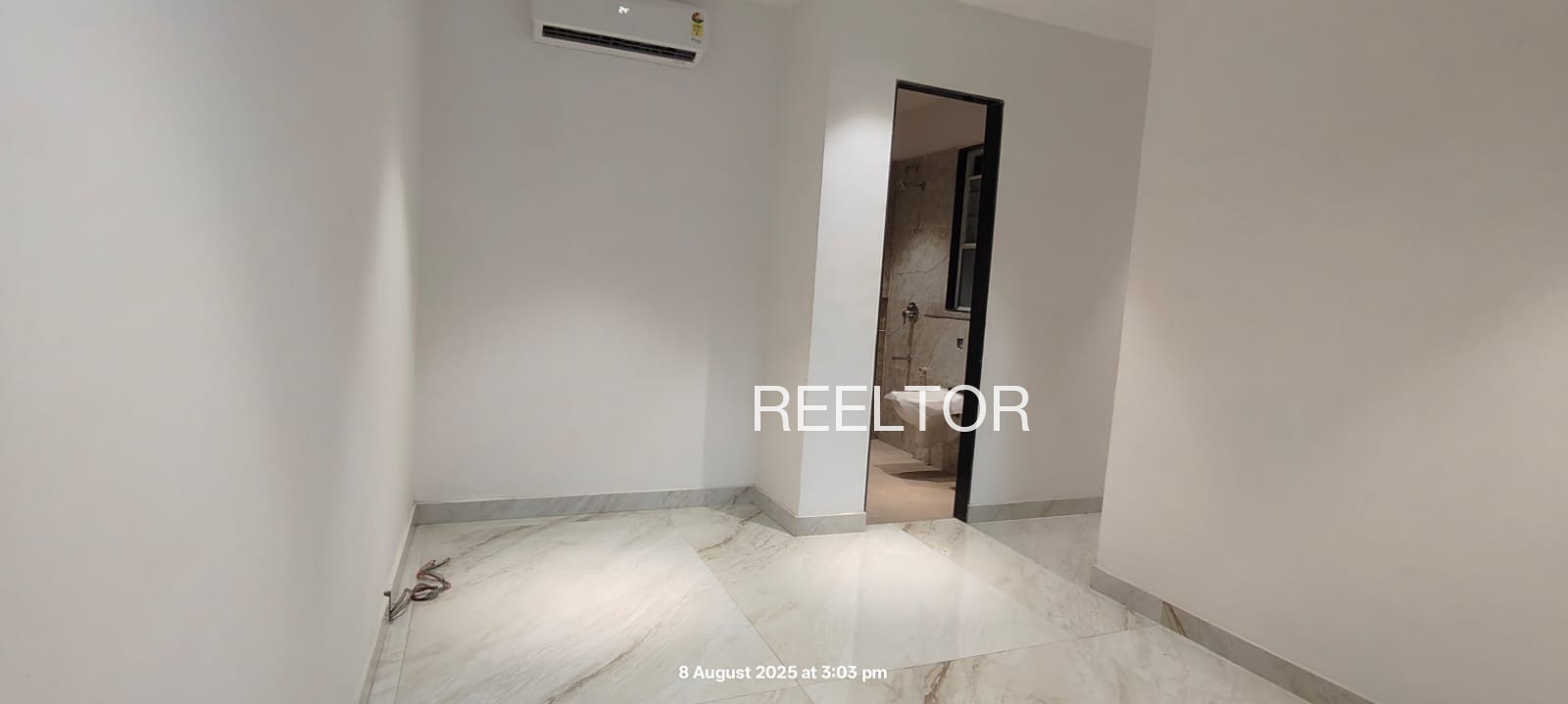 Shop For Sale In Bhadod Arvi