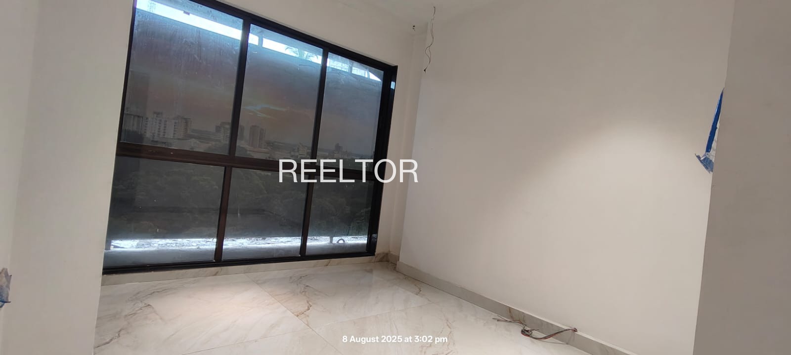 Shop For Rent In Tella Palli Chhatrapur