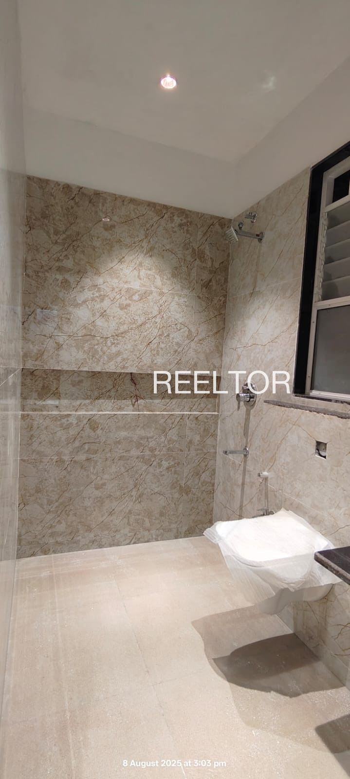 Shop For Rent In Urdigere Tumkur