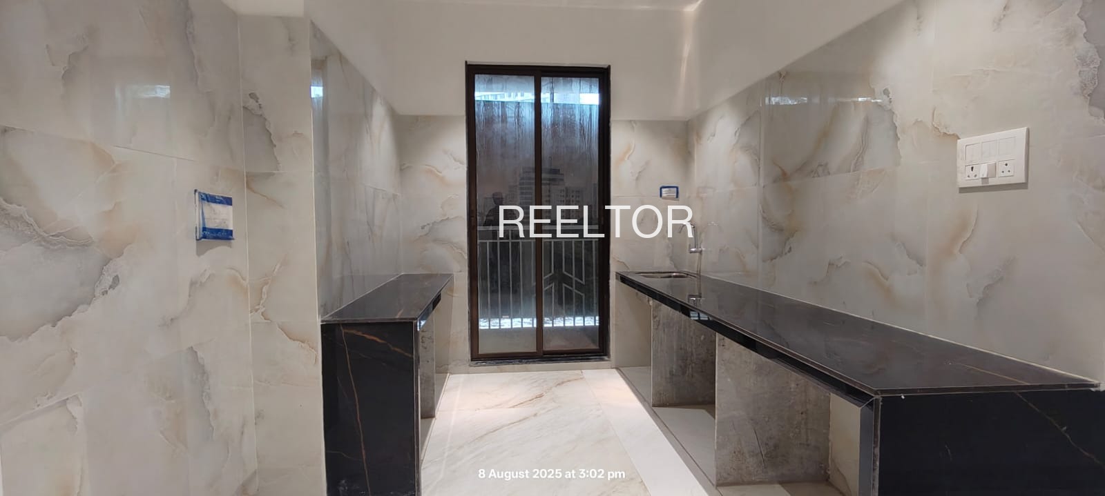 Shop For Rent In Palwadi Teosa