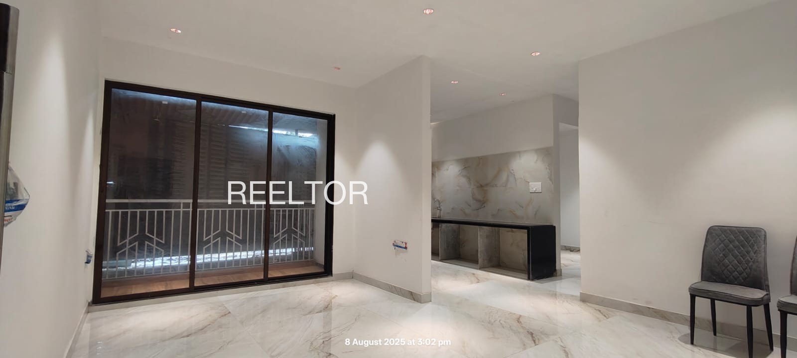 Shop For Sale In Kairady Chittur