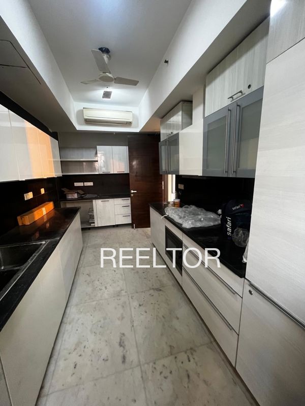 Shop For Rent In Langalber Sonarpur