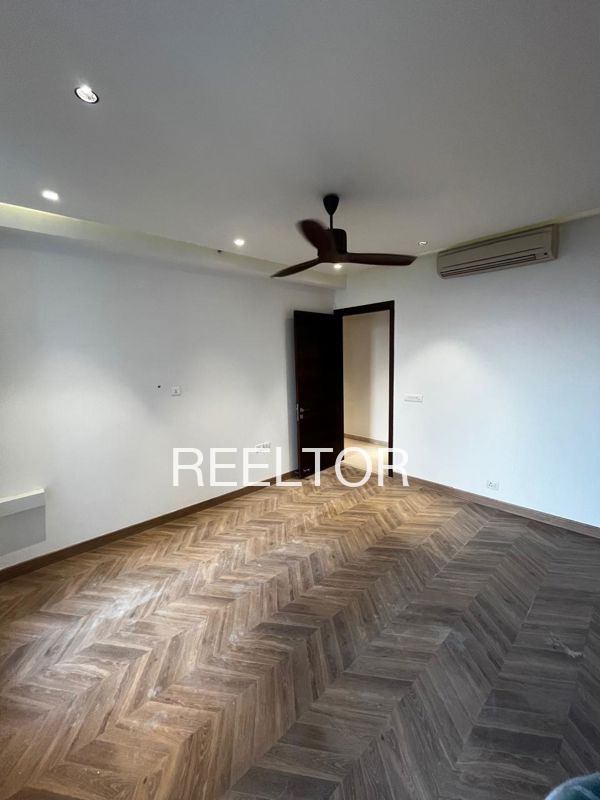 Shop For Rent In Chohla Sahib Tarn Taran