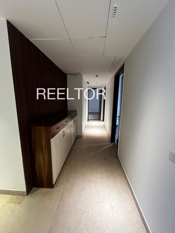 Shop For Sale In Korhi Phulera