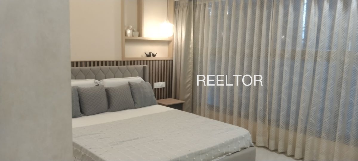 House On Rent In Mumbai Without Brokerage