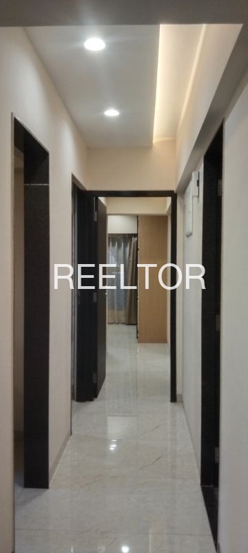 Shop For Rent In Jawala Patiala