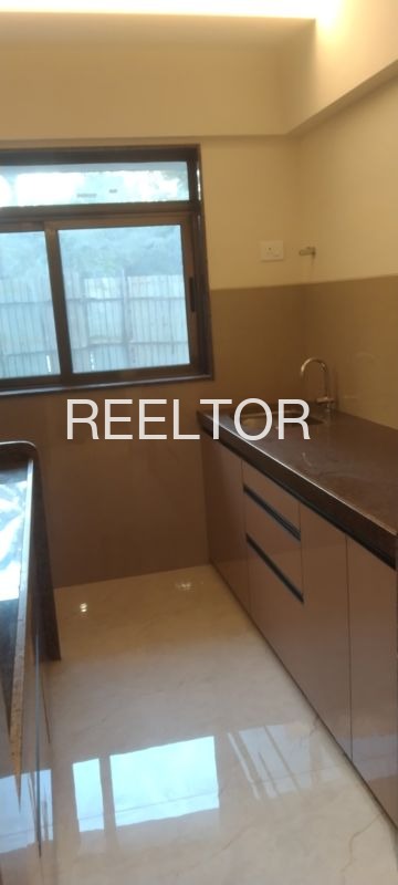 Shop For Rent In Degaon Dhanora Jintur