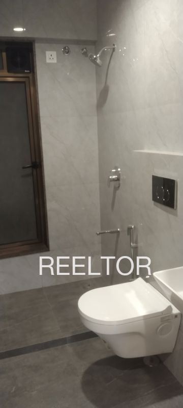 Shop For Rent In Rengaguda Koraput